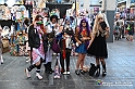 VBS_1551 - Torino Comics 2022 - 11 Giugno 2022